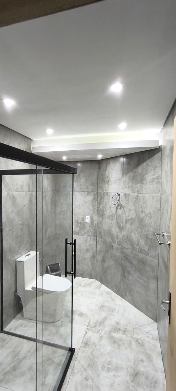 Projeto Lux 23